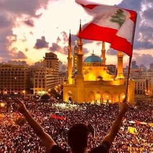 Meet your Posher, Wissam